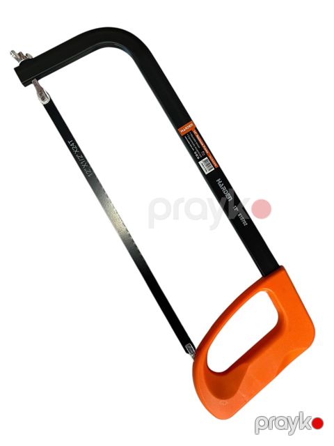Əl mişarı Harden 610702, 420 mm — Bakı