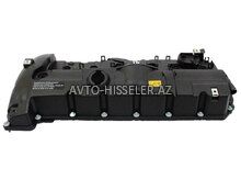 BMW E60 E90 N52 Üst Qapağı -avto-hisseler.az — Bakı