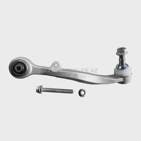 BMWE60/E61 2004-2010 alt qol — 65 ₼ · Баку · Ehtiyat hissələri BMWE60/E61 2004-2010 alt qol — Баку