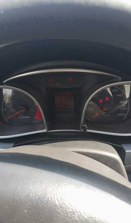 FAW Oley, 2013 il, 400000 km 42-CG-481 — Avtomobillər, Sumqayıt (7)