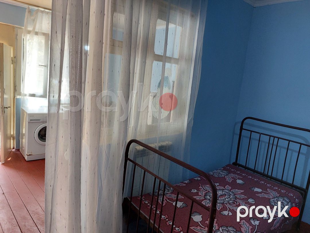 İcarəyə verilir 1 otaqlı həyət evi/bağ evi 24 m² — Ev, villa, Bakı (5)