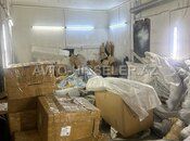 Chevrolet Equinox, trax ehtiyat hissələri — Premium Auto Parts