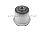 Opel rezin-metal oynaqları — Bakı