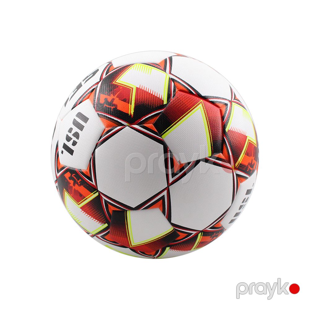 Futbol Topu Select Brilliant Replica No5 Select Bundesliga Topu — İdman, hobi, istirahət, Bakı (3)