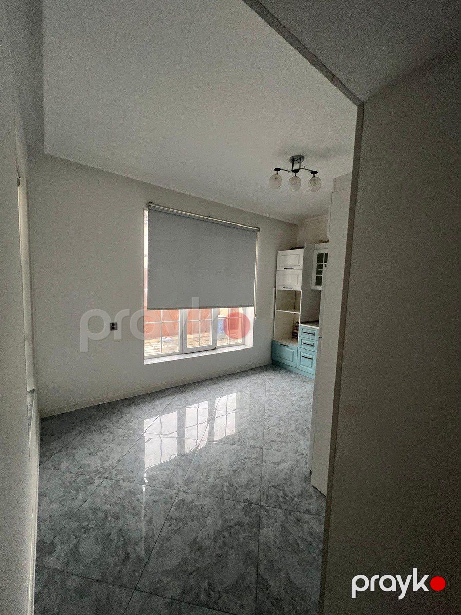 Həyət evi, Ceyranbatan qəs — Ev, villa, Sumqayıt (11)