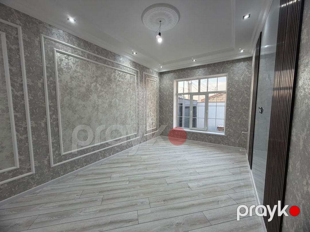 Bağ evi, 80 m², Sabunçu r., Bakı — Daşınmaz əmlak, Bakı (2)