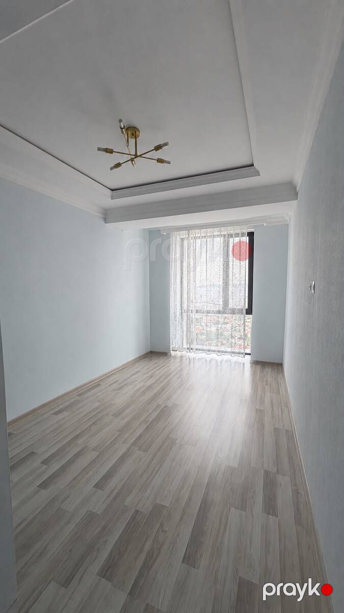 Satılır 3 otaqlı yeni tikili 71.3 m² — Mənzil, Bakı (7)