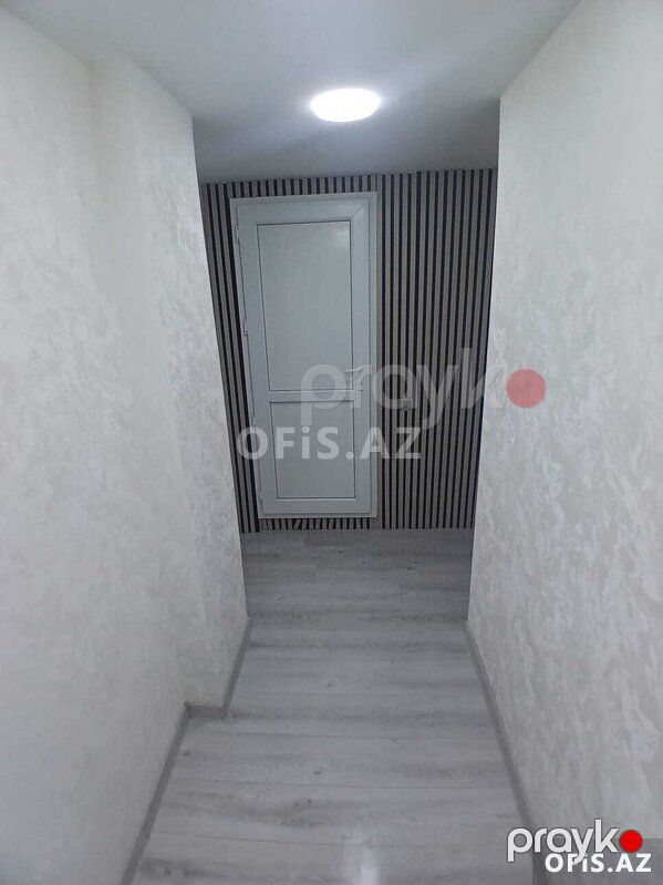 Yeni tikili Satılır Xırdalan, Xırdalan Abşeron Gənclər Şəhərciyi Kupçalı mənzil, 2 otaq, 46 m² — Mənzil, Xırdalan (6)