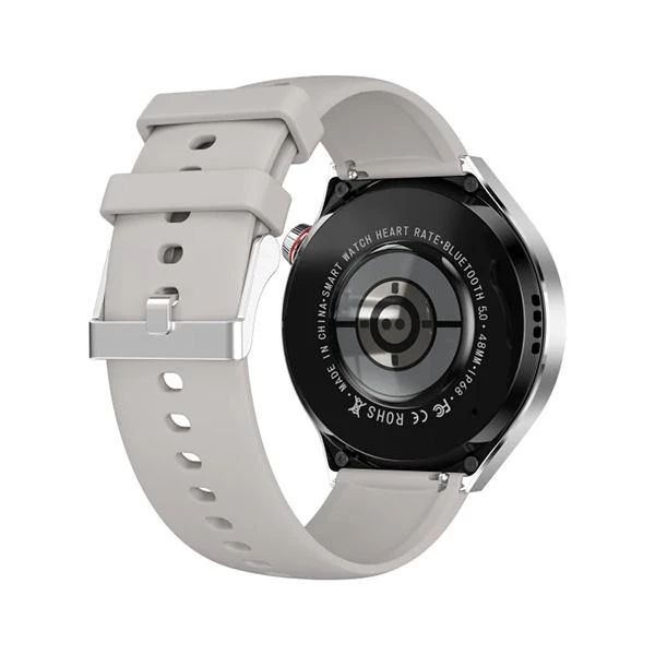 Smart Watch GT4 Pro ağıllı saat — Elektronika, Bakı (4)