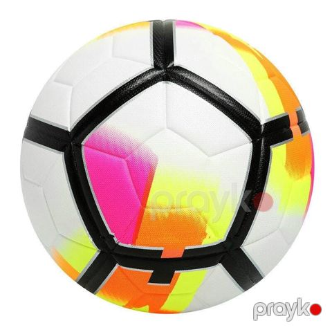 Futbol topu SU7007, 3 yaş, rəngbərəng — Bakı