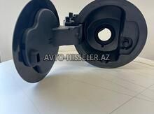 BYD Destroyer 05 benzin çəni qapağı -avto-hisseler.az — Bakı