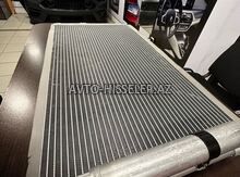 Ford Mustang kondisioner radiatoru — Bakı