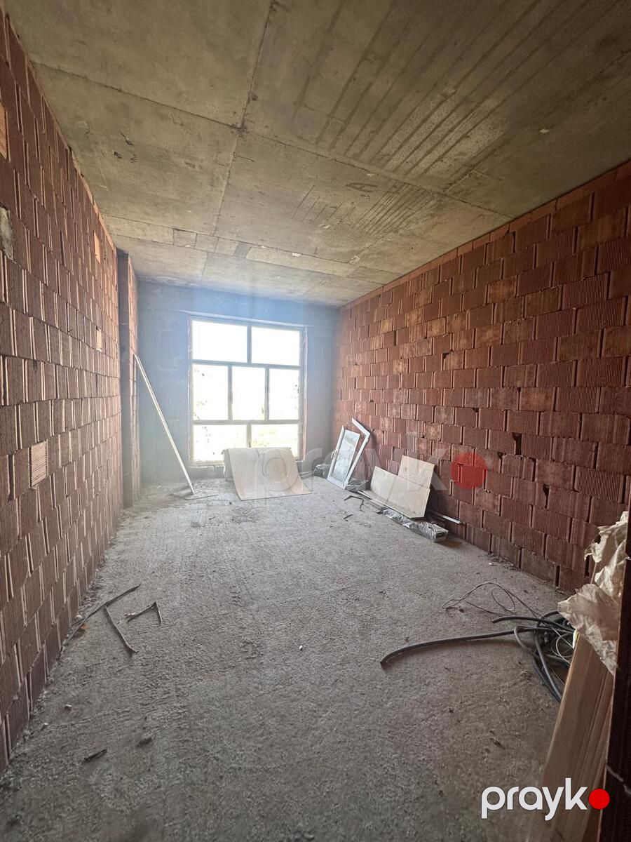 Satılır 2 otaqlı yeni tikili 63.7 m² — Mənzil, Bakı (7)