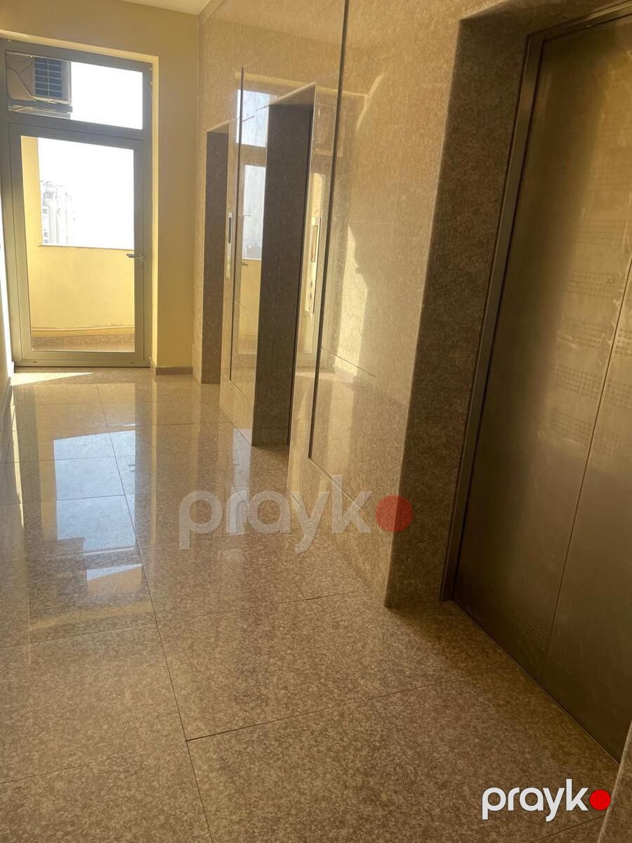 Satılır 3 otaqlı yeni tikili 176 m² — Mənzil, Bakı (11)