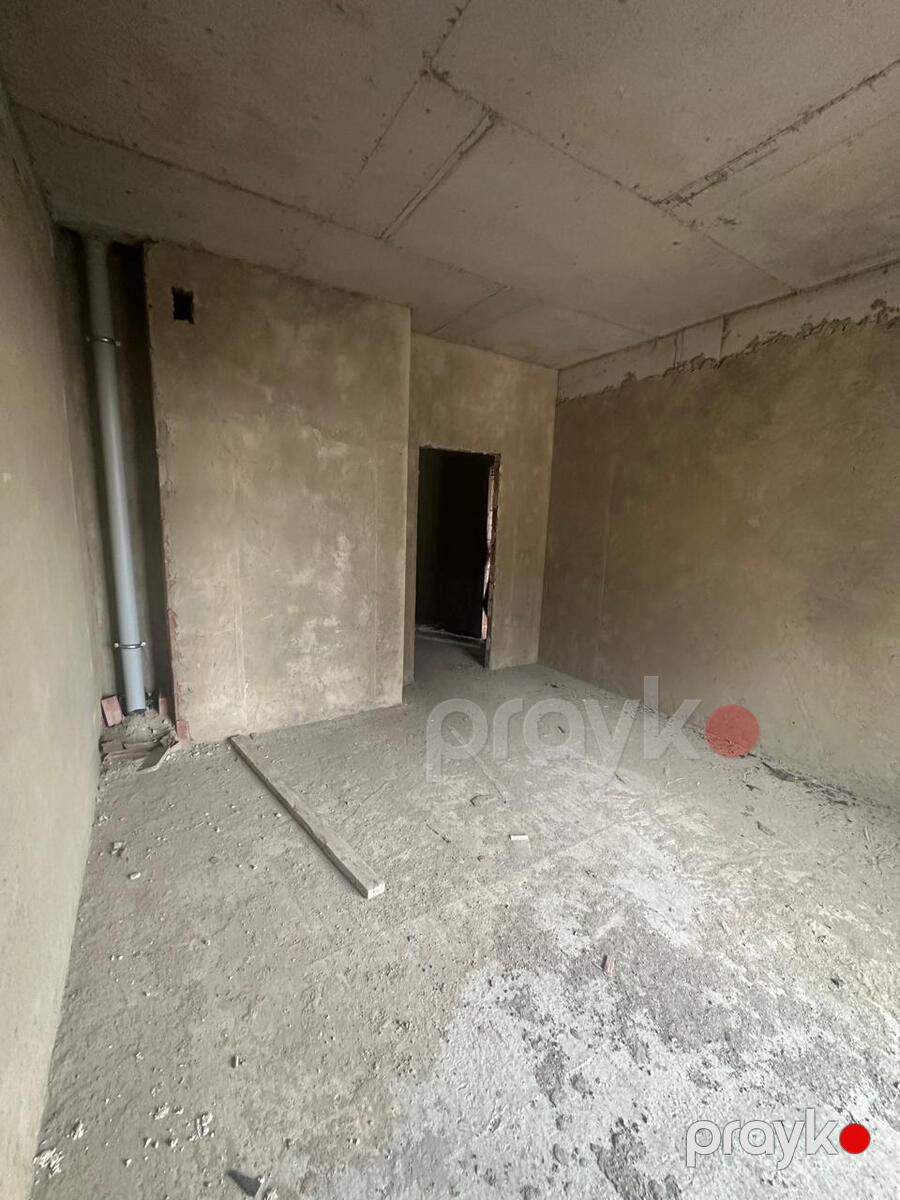 Satılır 3 otaqlı yeni tikili 143 m² — Mənzil, Bakı (12)