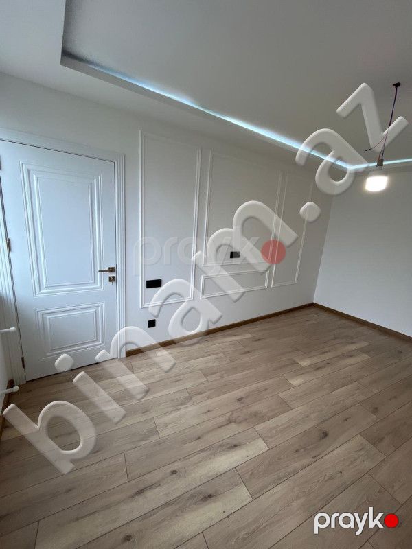 3 otaqlı Villa / Həyət evi, Satış, Bakı, Binəqədi, Azadlıq pros — Ev, villa, Bakı (6)