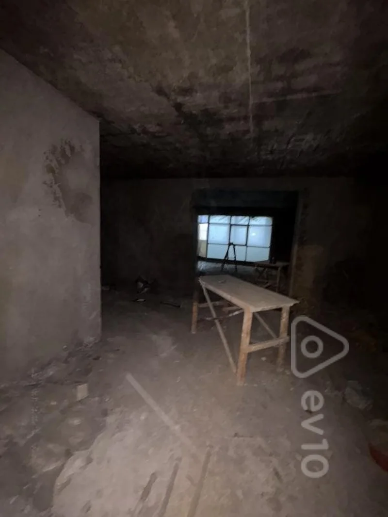 5 otaqlı mənzil, 278 m², Həsən Əliyev KÜÇ — Mənzil, Bakı (2)