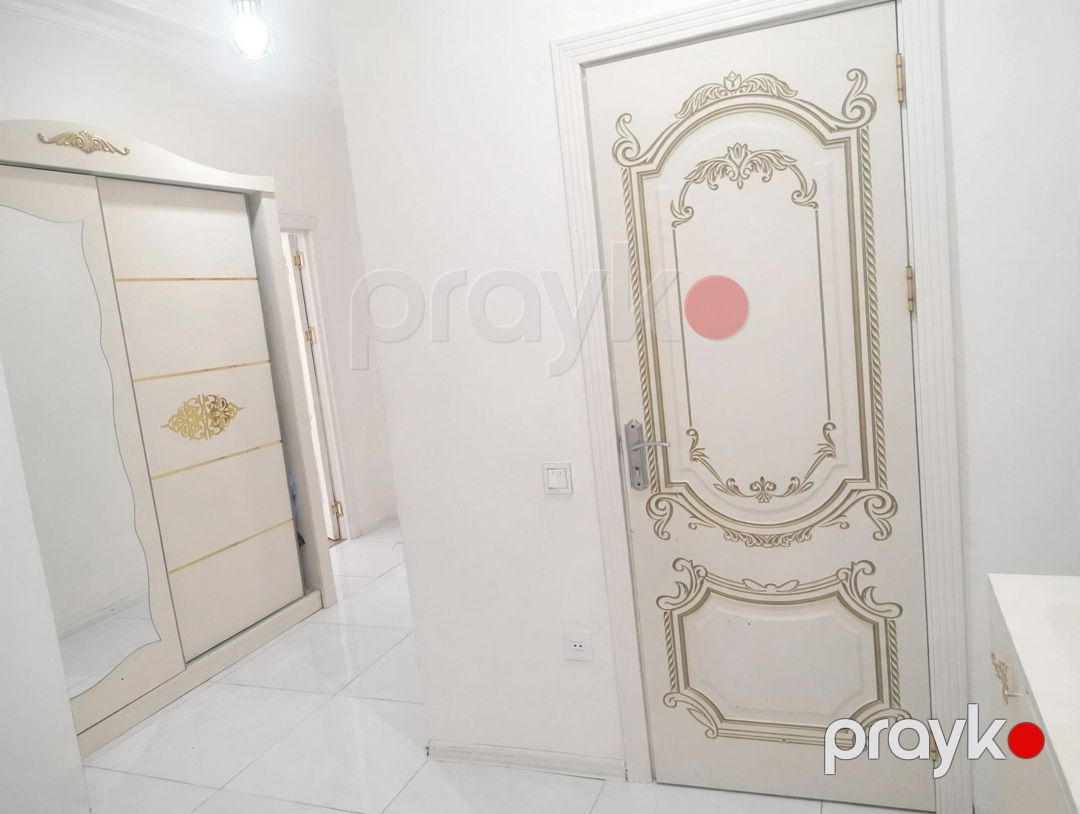 Satılır 2 otaqlı yeni tikili 78 m² — Mənzil, Sumqayıt (6)