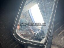 Hyundai Tucson 2008 sağ güzgüsü -avto-hisseler.az — Bakı