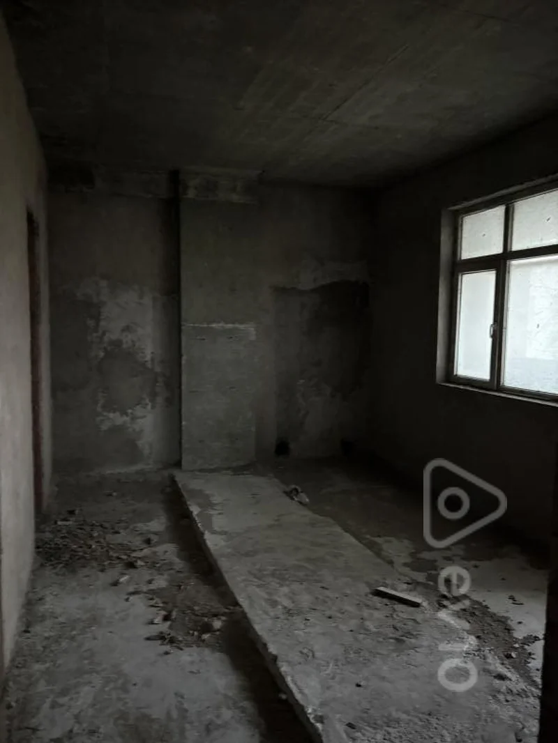 5 otaqlı mənzil, 278 m², Həsən Əliyev KÜÇ — Mənzil, Bakı (6)