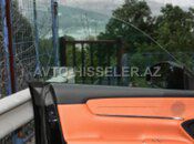 Changan Q07 qapı şüşəsi — Evparts — Kuzov hissələri