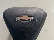 Chevrolet Cruze Airbag — Bakı