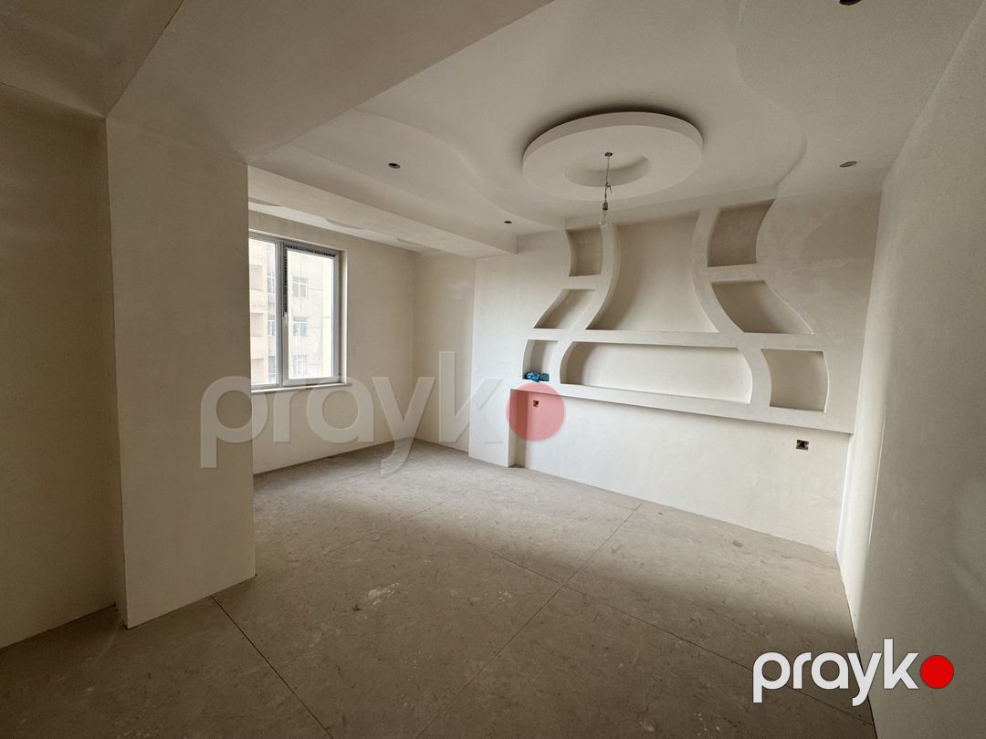 Satılır 3 otaqlı yeni tikili 155 m² — Mənzil, Bakı (10)