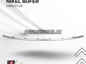 Byd Qin Plus nikel buferi — Bakı