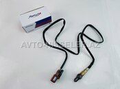 Porsche Cayenne 955-4.5 katalizator sensoru — Bakı