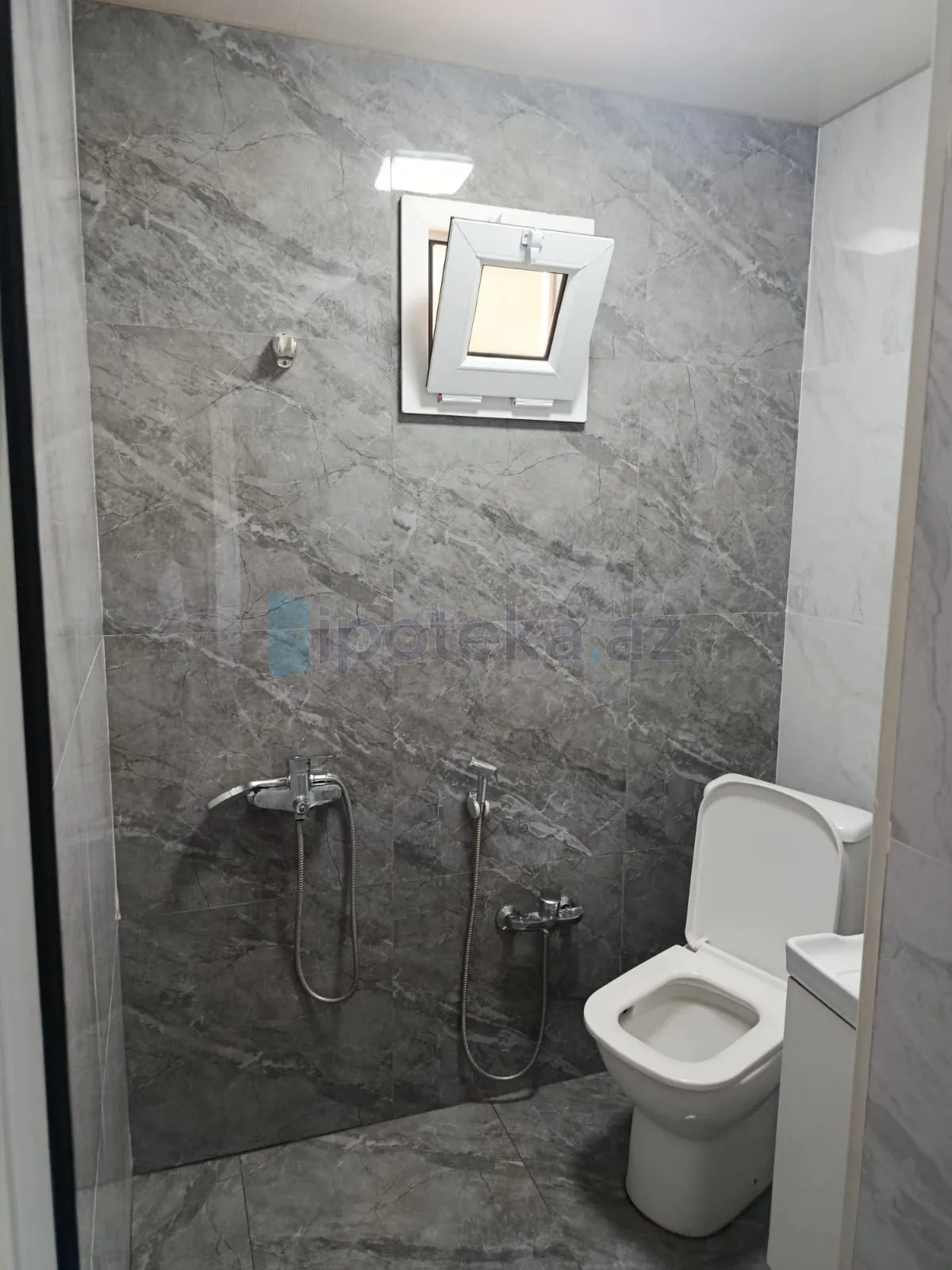 Satılır: 4 Otaq, Evlər/Villalar, Abşeron r., Saray q., 140.00 m² — Ev, villa, Saray (4)