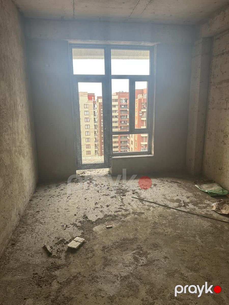 Satılır 3 otaqlı yeni tikili 143 m² — Mənzil, Bakı (10)