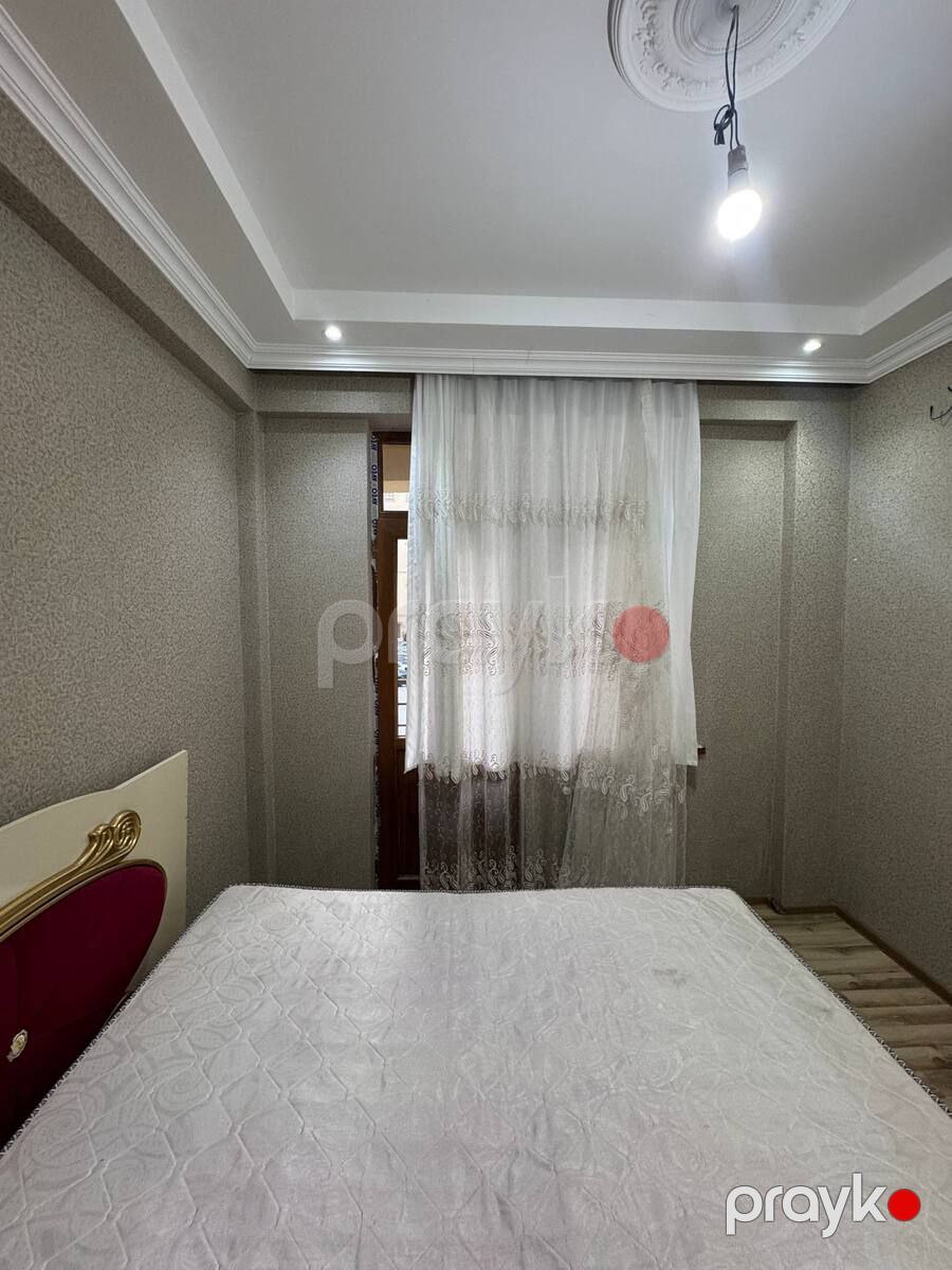 Satılır 3 otaqlı yeni tikili 70 m² — Mənzil, Bakı (6)