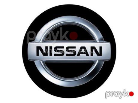 Nissan ehtiyat hissələri — Bakı