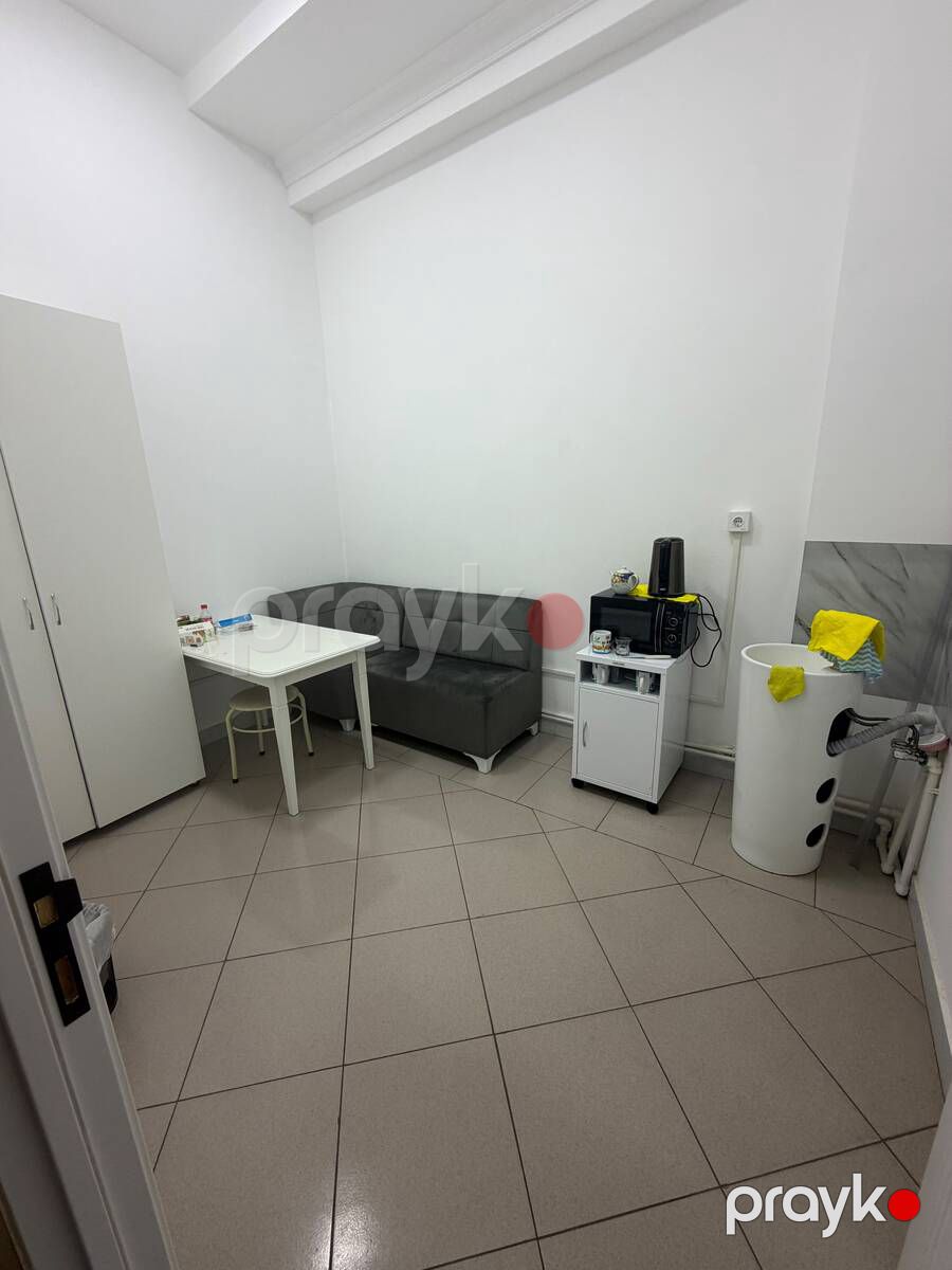İcarəyə verilir obyekt 104 m² — Əmlak, Xırdalan (9)