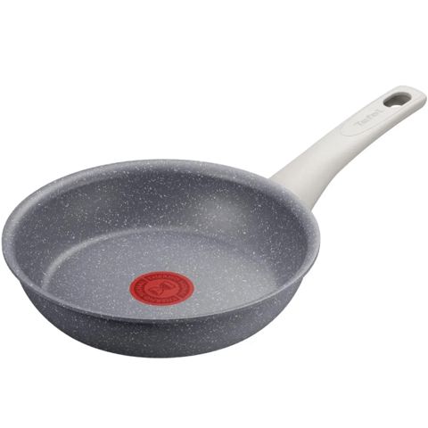 Tava Tefal Fresh Mood IND 28 sm 2100131187 — Bakı