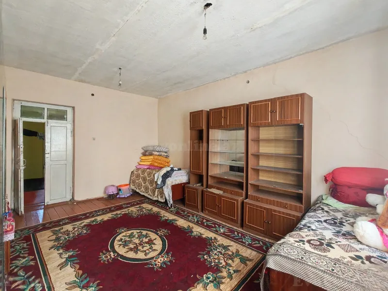 Satılır 7 otaqlı Həyət evi 298 m² Bərdə — Ev, villa, Bərdə (7)