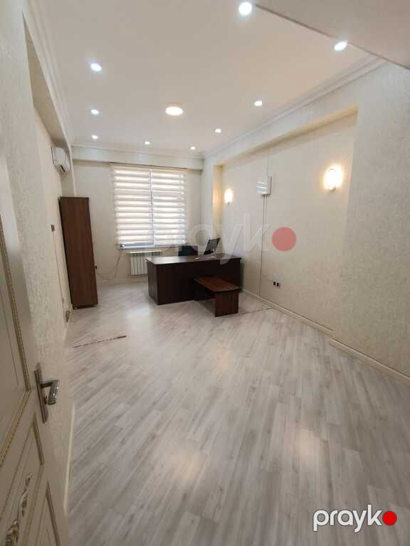 Satılır obyekt 340 m² — Əmlak, Bakı (7)