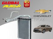 Chevrolet Malibu 2016–2024 Soba Radiatoru — Bakı