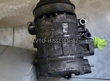 Mercedes kondisaner kompressoru — Bakı