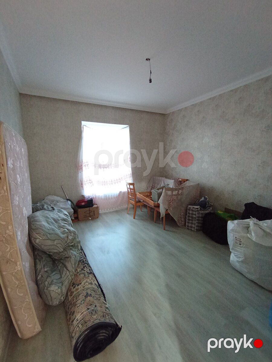Həyət evi, Gəncə ş — Ev, villa, Gəncə (12)