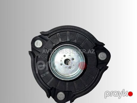 Changan CS 55 amortizator yastığı — Bakı
