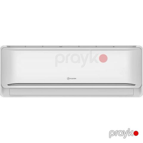 Kondisioner Hann MSW-H12A4/ADR1 - 12 000 BTU — Bakı