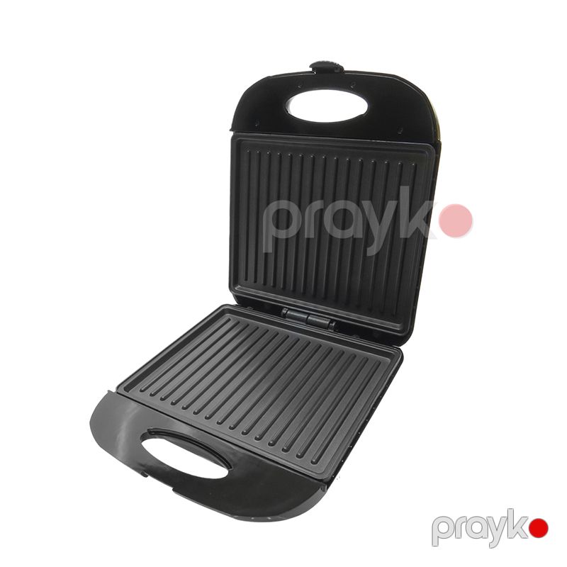 RAF R.2290 Çoxfunksiyalı Toster Sendviç Hazırlayıcı Tost Maşını 1400 W — Toster və vaflyasıcı, Bakı (2)