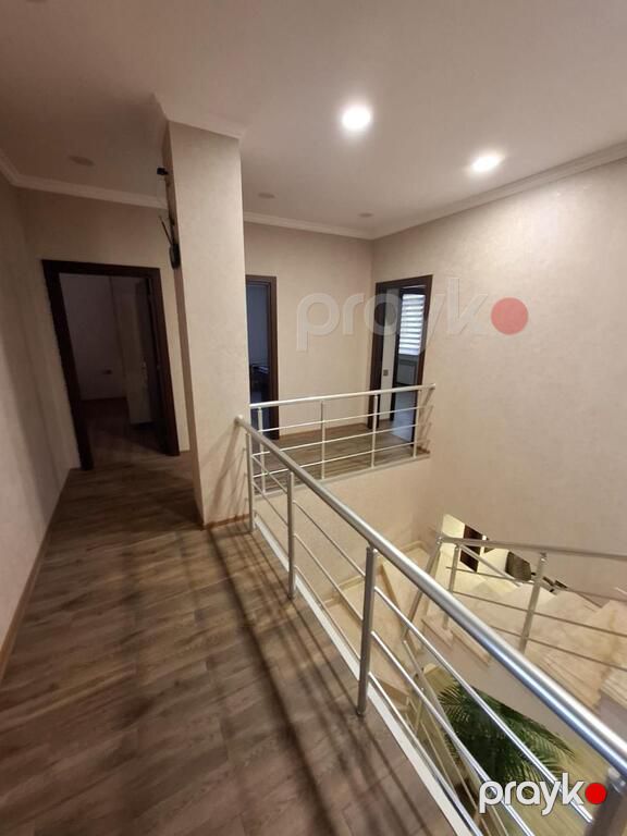 Satılır obyekt 380 m² — Əmlak, Bakı (11)
