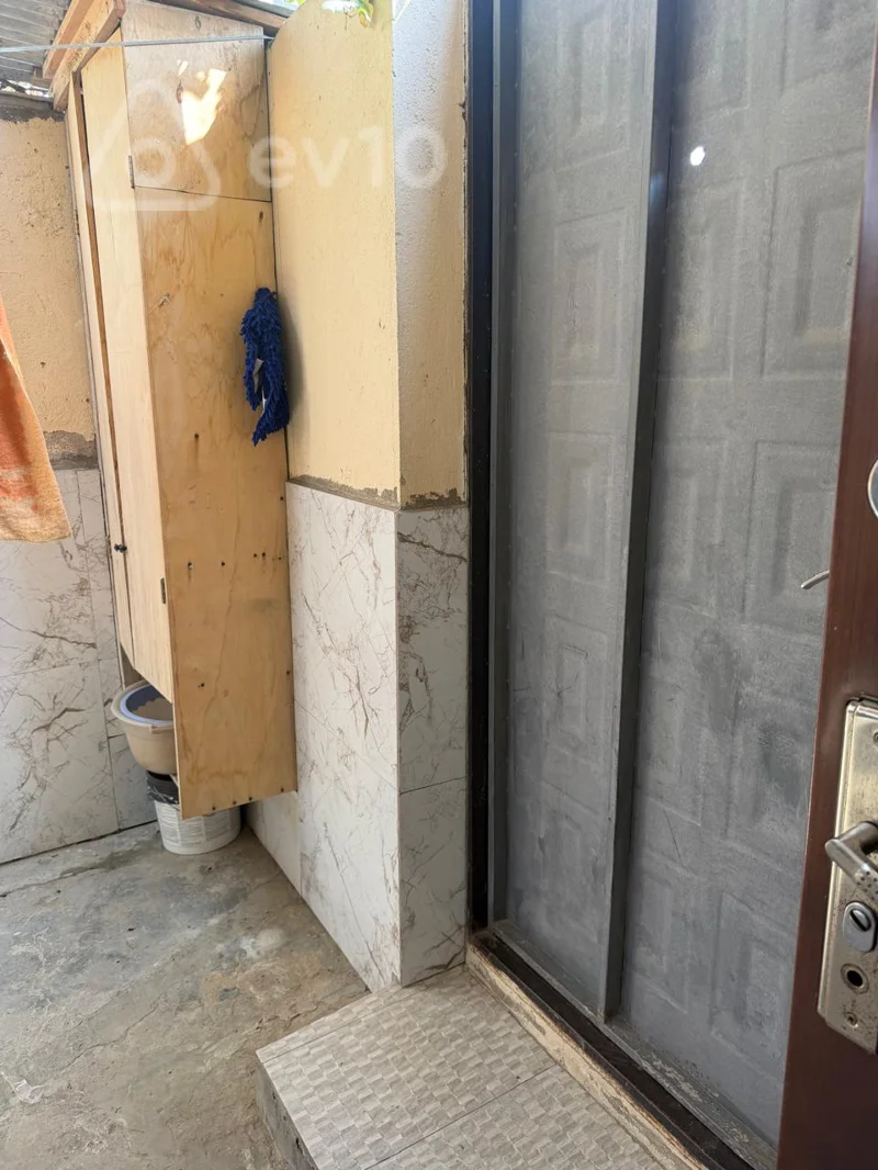 2 otaqlı həyət evi, 70 m², Masazir — kirayə — Ev, villa, Bakı (12)