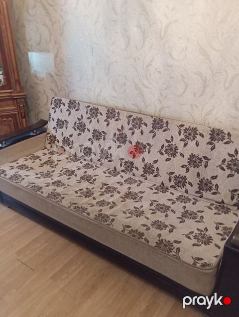 Divan — Bakı