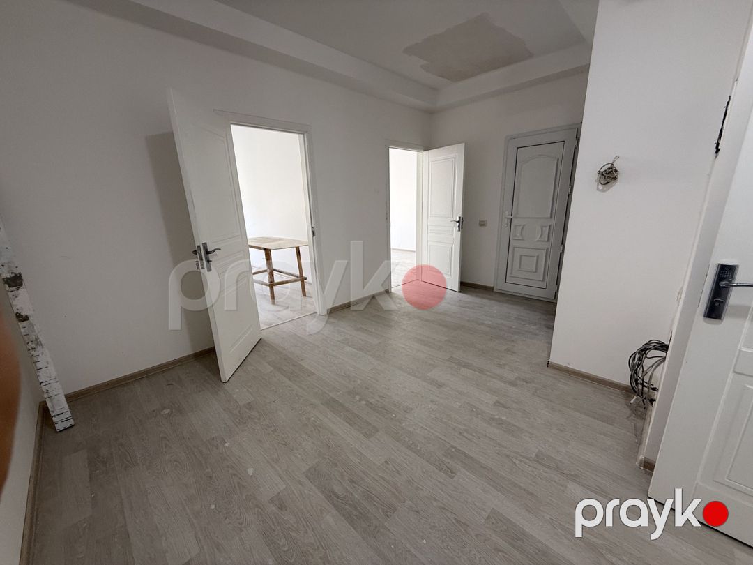 Satılır 2 otaqlı yeni tikili 73 m² — Mənzil, Bakı (5)