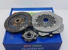 Hyundai-Kia friksional disk dəsti — Bakı