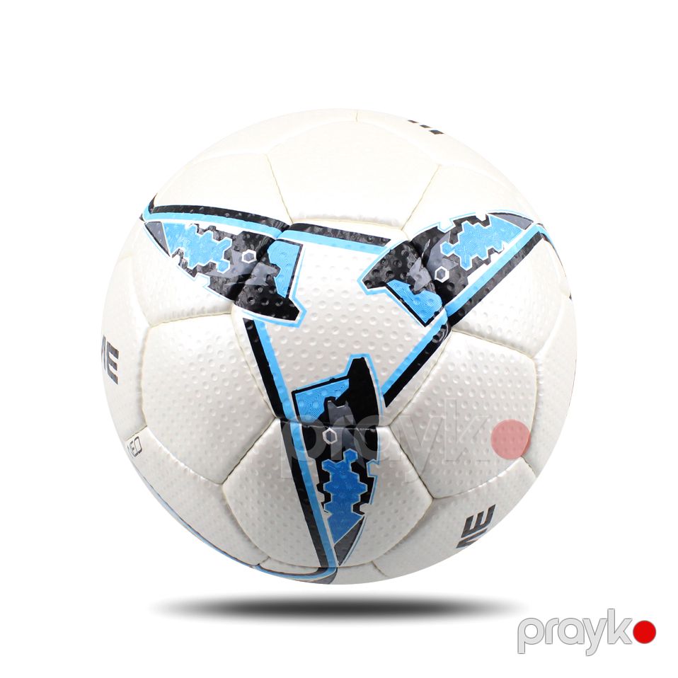 Futbol topu Xtreme Neo original futbol topu 5 nömrə — İdman, hobi, istirahət, Bakı (4)