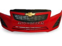 Chevrolet ehtiyat hissələri — Bakı